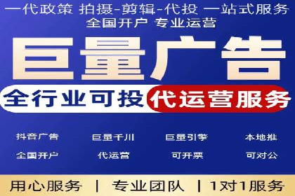 科技公司SEM外包战略的案例研究